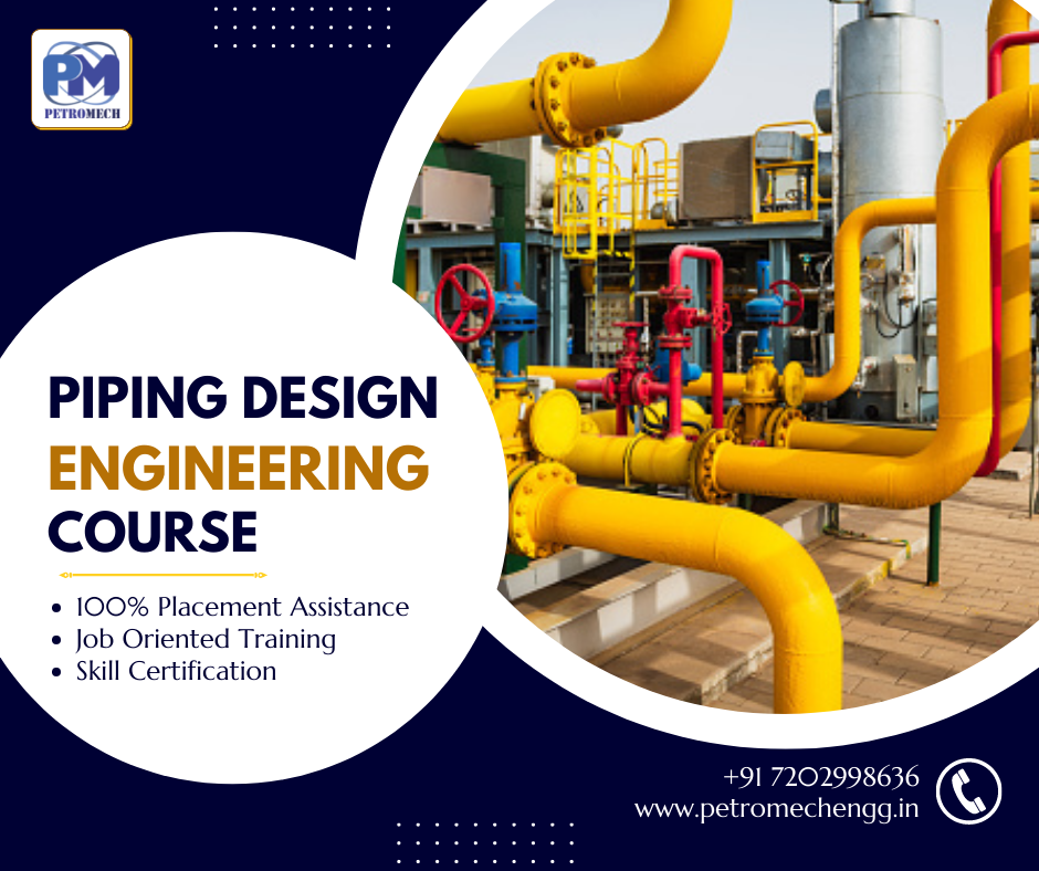 Petromech Baroda LLP (PBL)