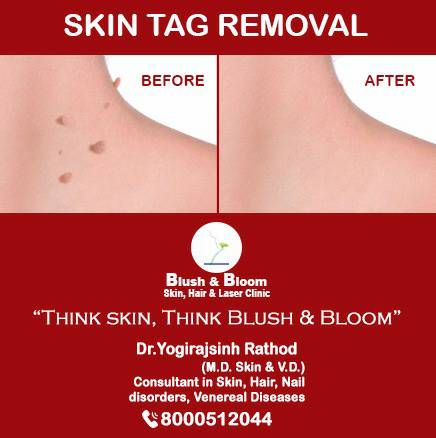 Think_Skin_Think_Blush_& _Bloom skin_specialist_in... main image