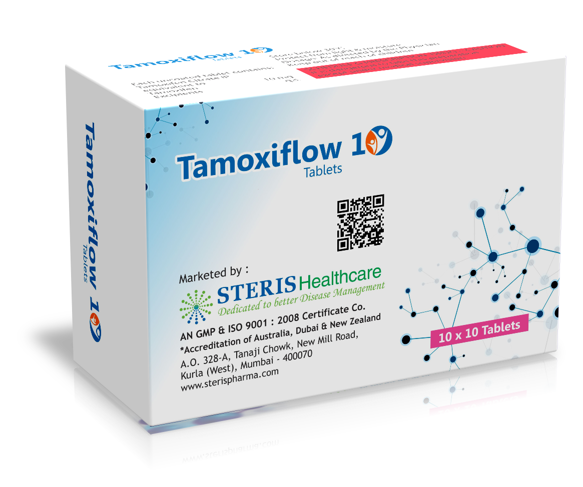 Buy tamoxifen nz