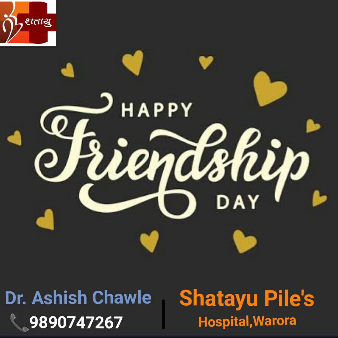 Happy Friendship Day 

friendsforever#bestfriend#a... main image