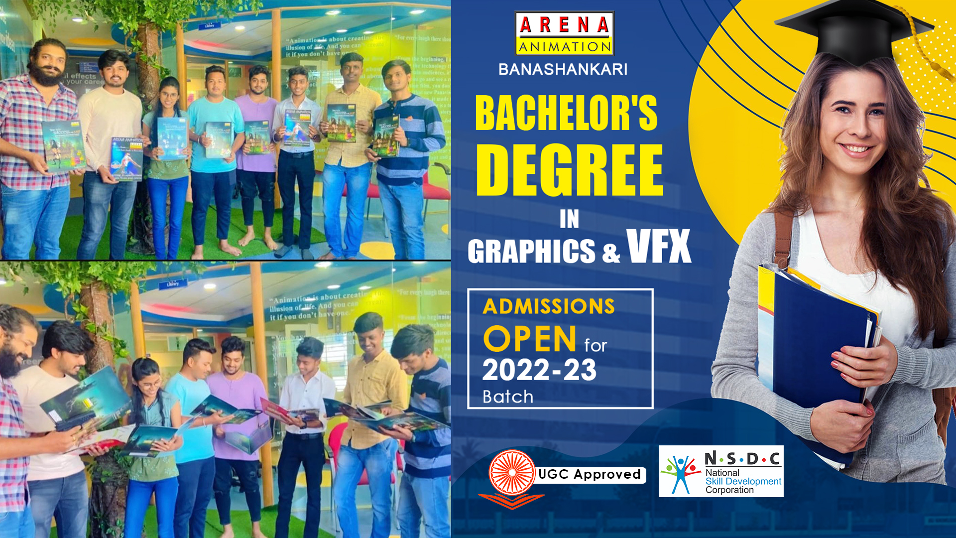 arena-animation-banashankari