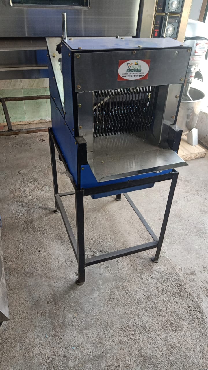 update image