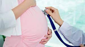 Dr. Preeti Amit Kale is an obstetrician empaneled ... main image