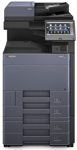 update image