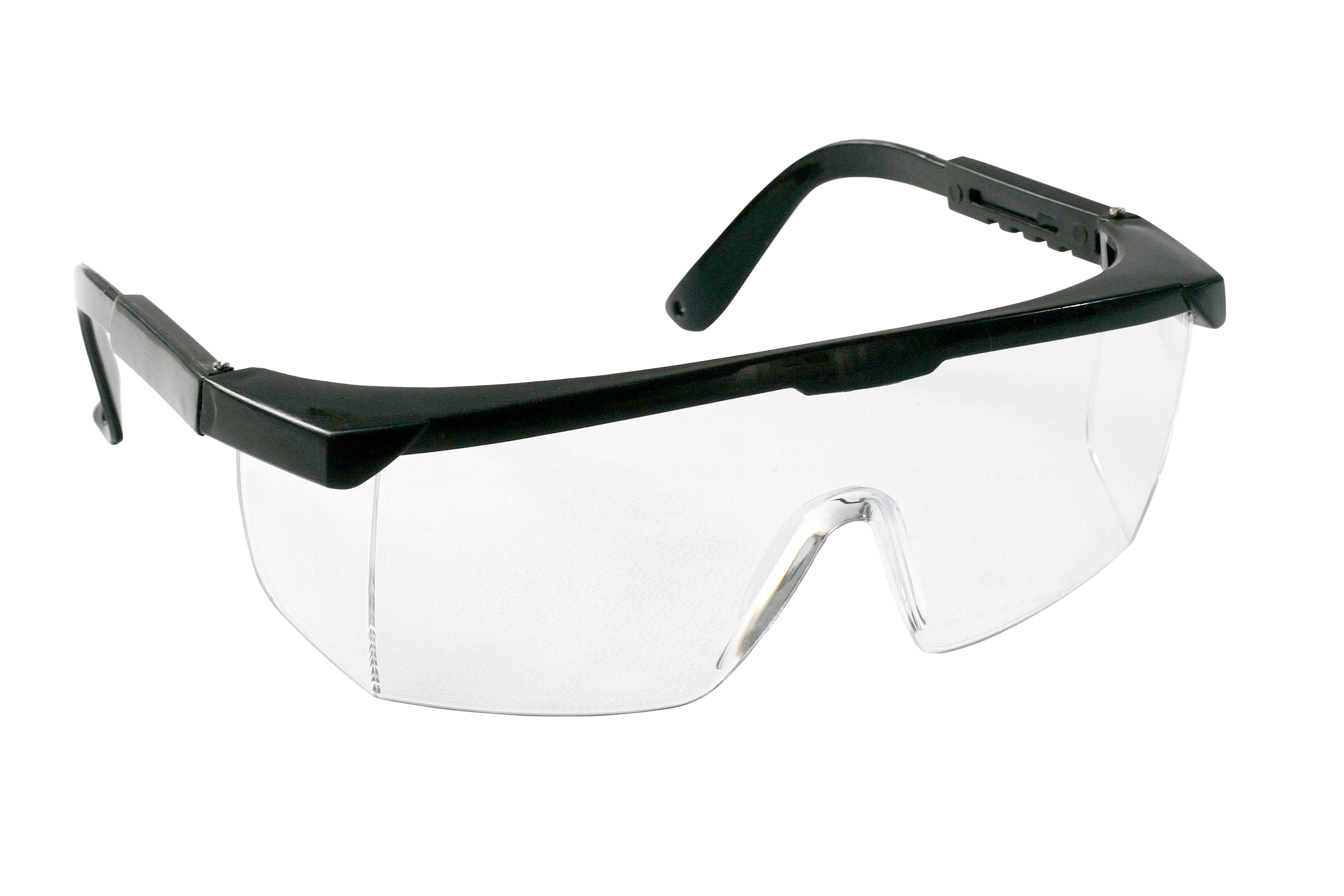 Executive Safety Goggles Code V10 Lens Color Baroda Safety House Call 8511221747