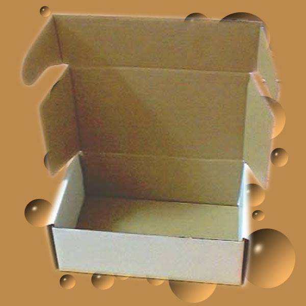 update image