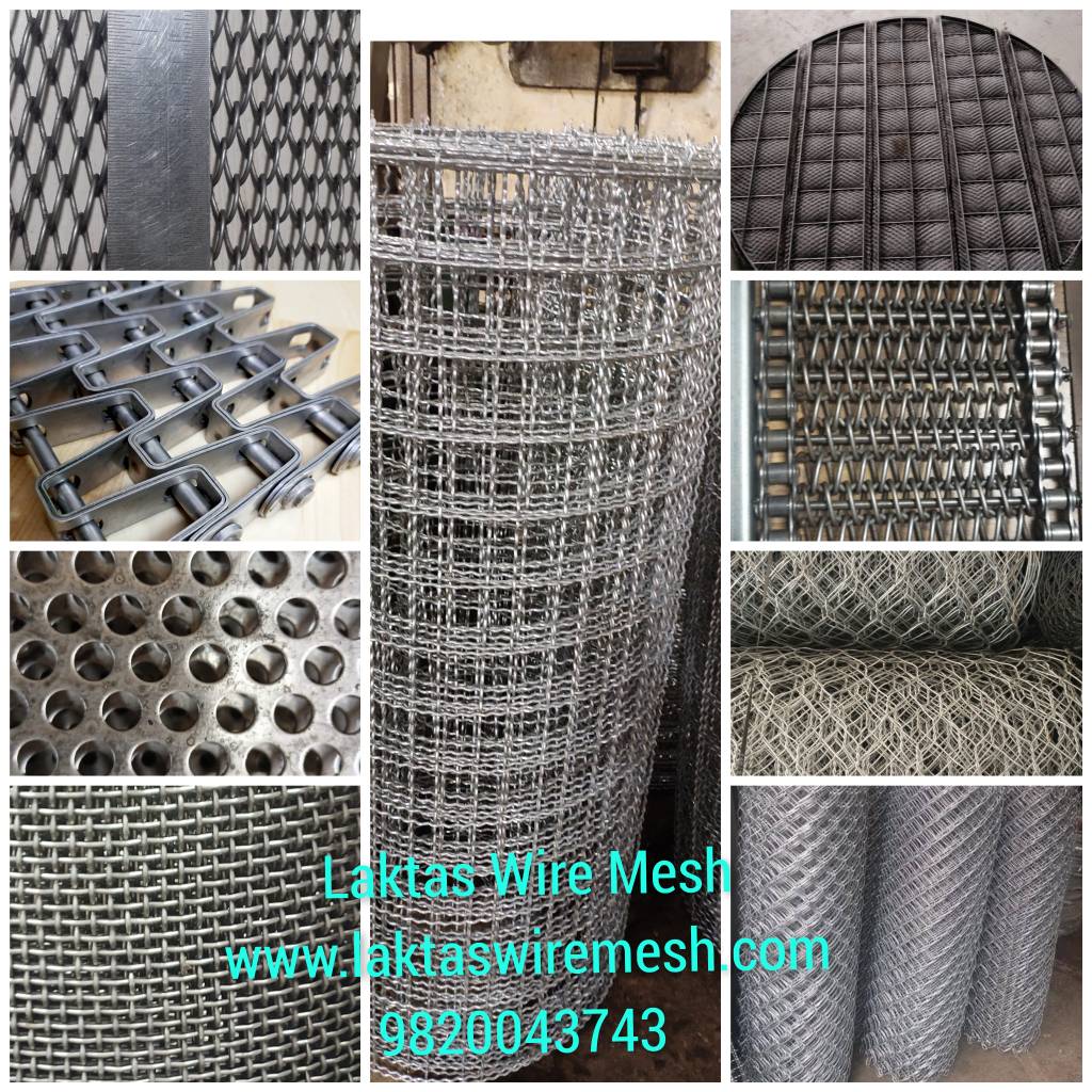 update image