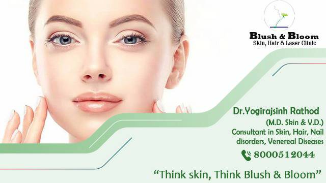 Think_Skin_Think_Blush_& _Bloom skin_specialist_in... main image
