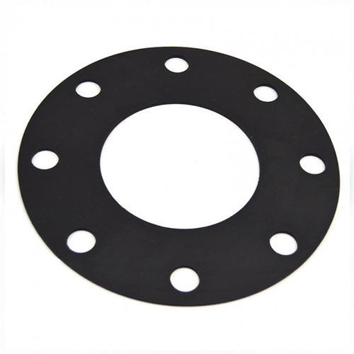 EPDMRubberGasketmanufacturers Technoseal Technoseal Engineering