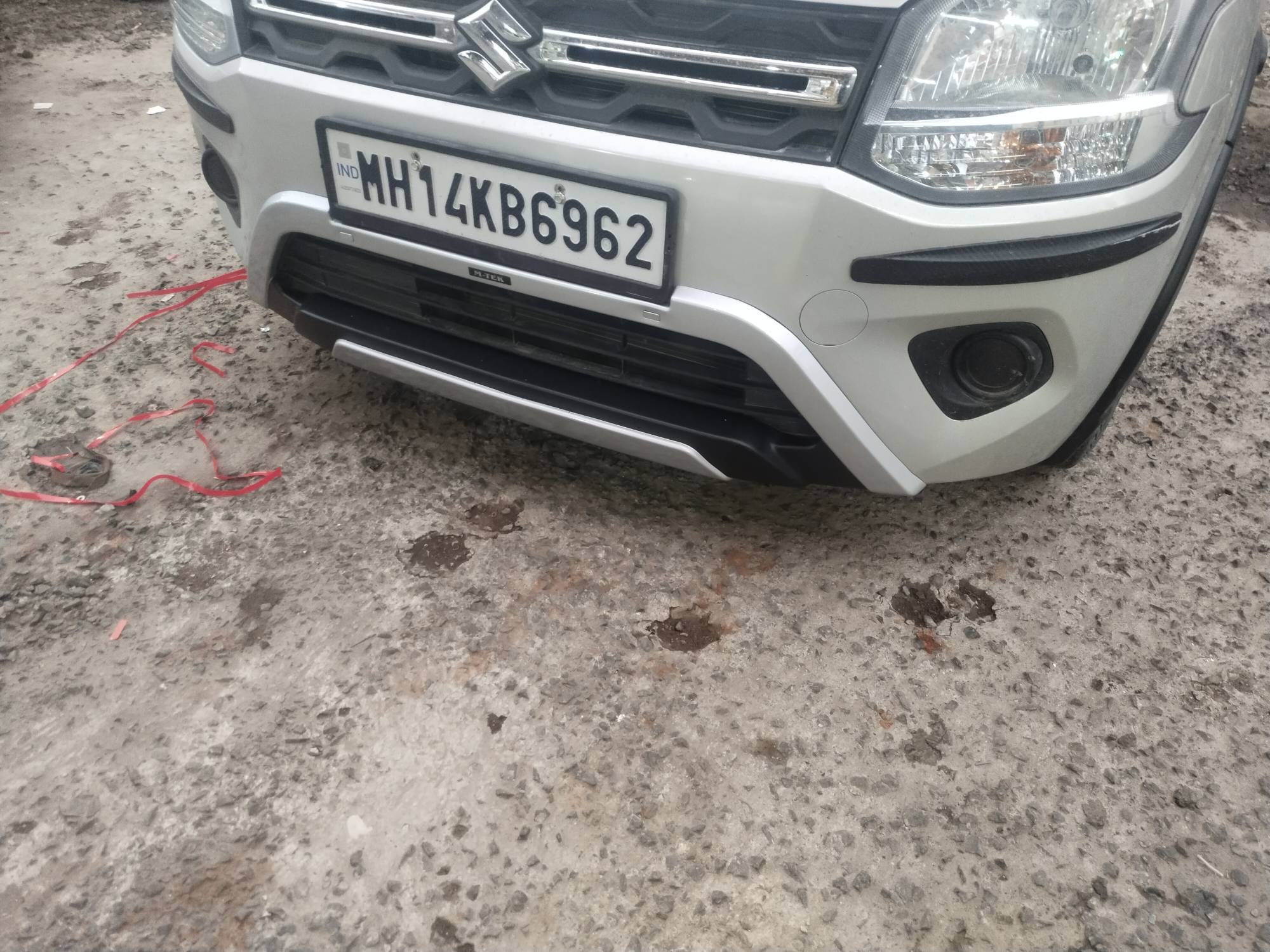 Updates