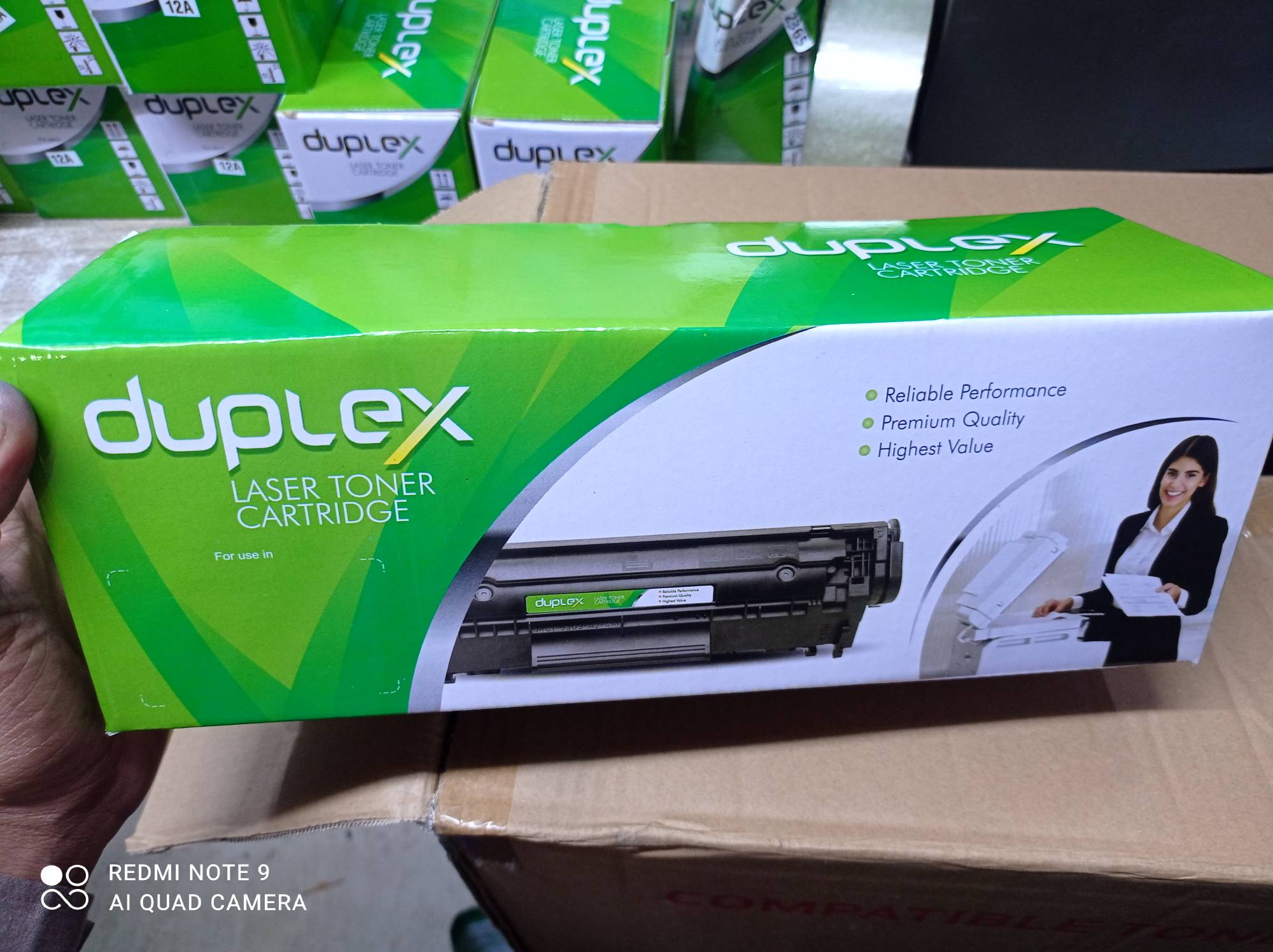 Classic Refilling Pune , Toner refilling& pr Classic Enterprises