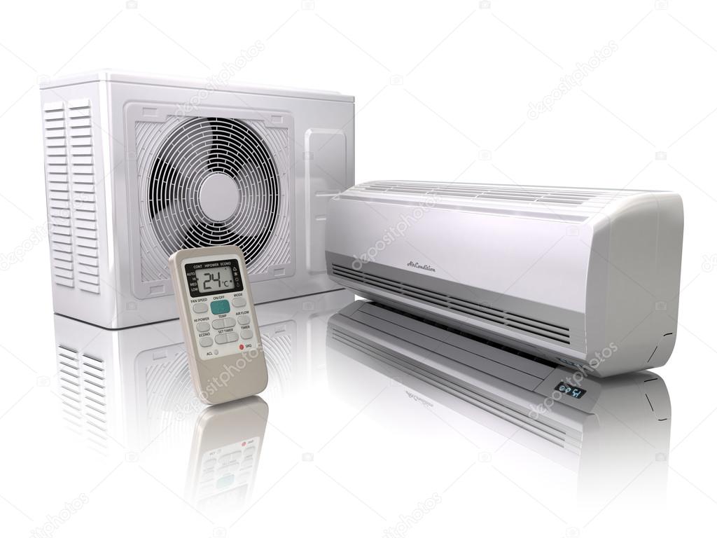 Ac Amc in