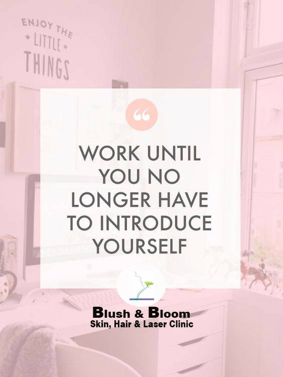 Think_Skin_Think_Blush_& _Bloom skin_specialist_in... main image