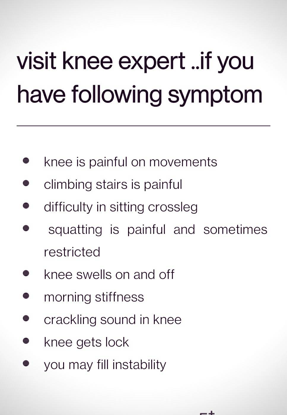Best orthopedic hospital
Best joint replacemen... main image