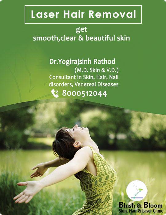 Think_Skin_Think_Blush_& _Bloom skin_specialist_in... main image