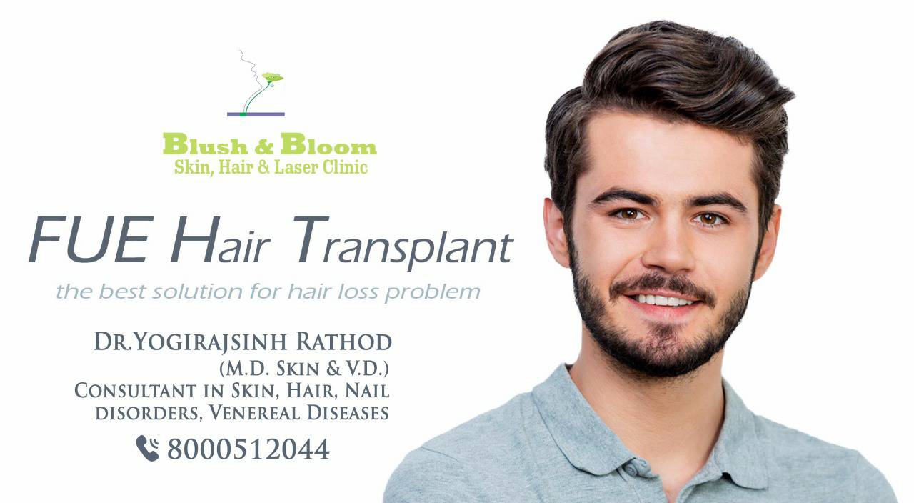 Think_Skin_Think_Blush_& _Bloom skin_specialist_in... main image