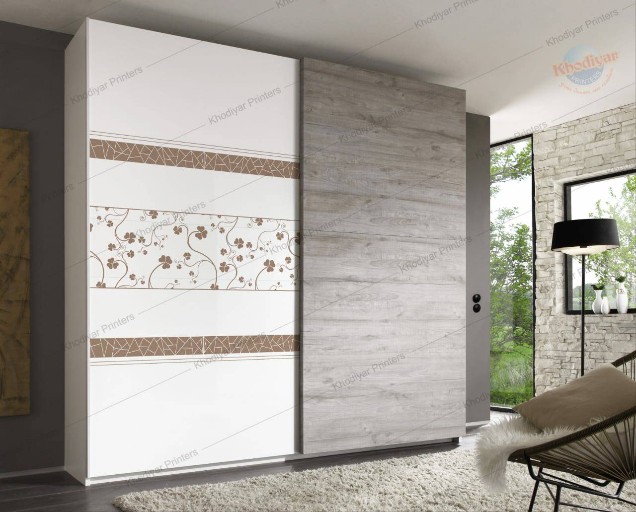 Aggregate 157+ decorative laminates for wardrobes best vova.edu.vn