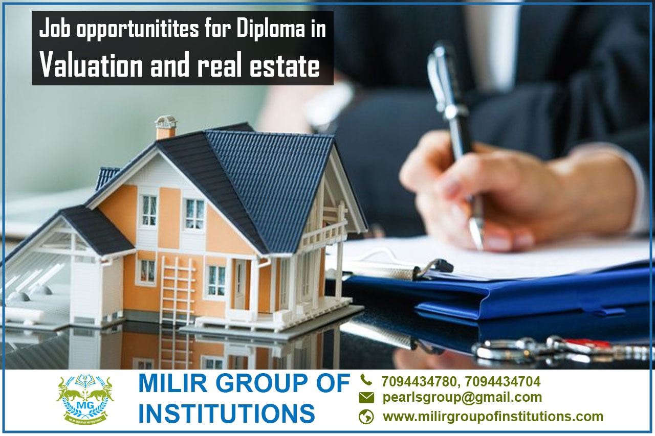 milir-group-of-institutions