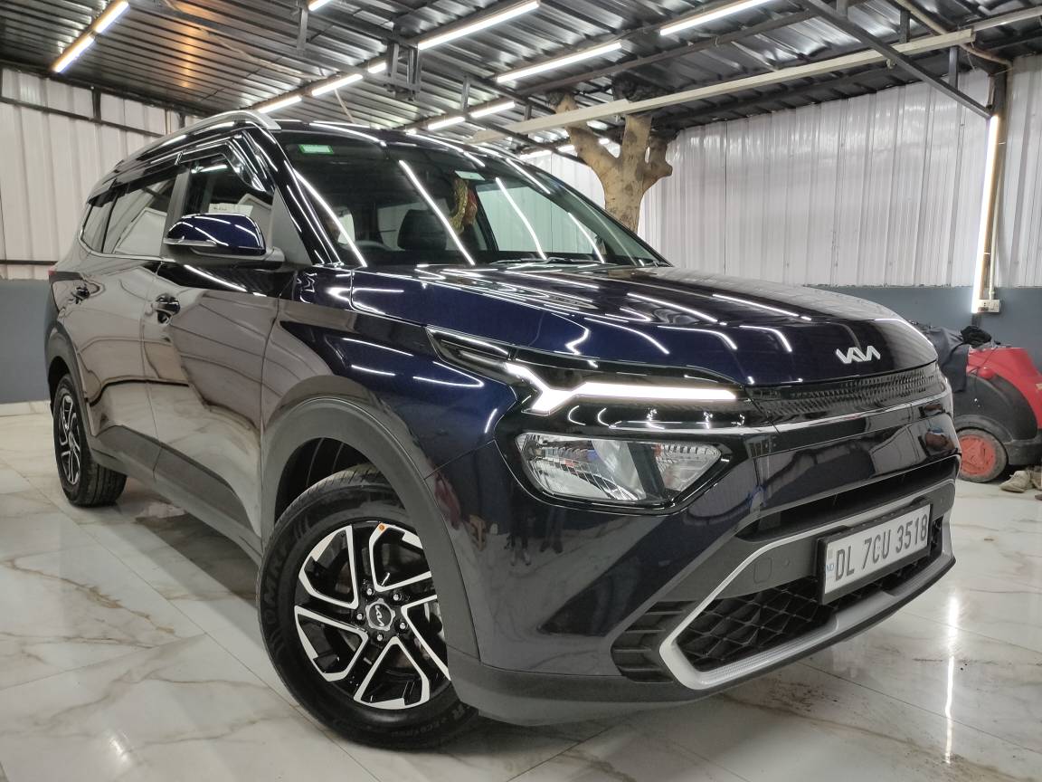 Ceramic Coating Noida. Ca | Shell Car Care Noida in Noida, India