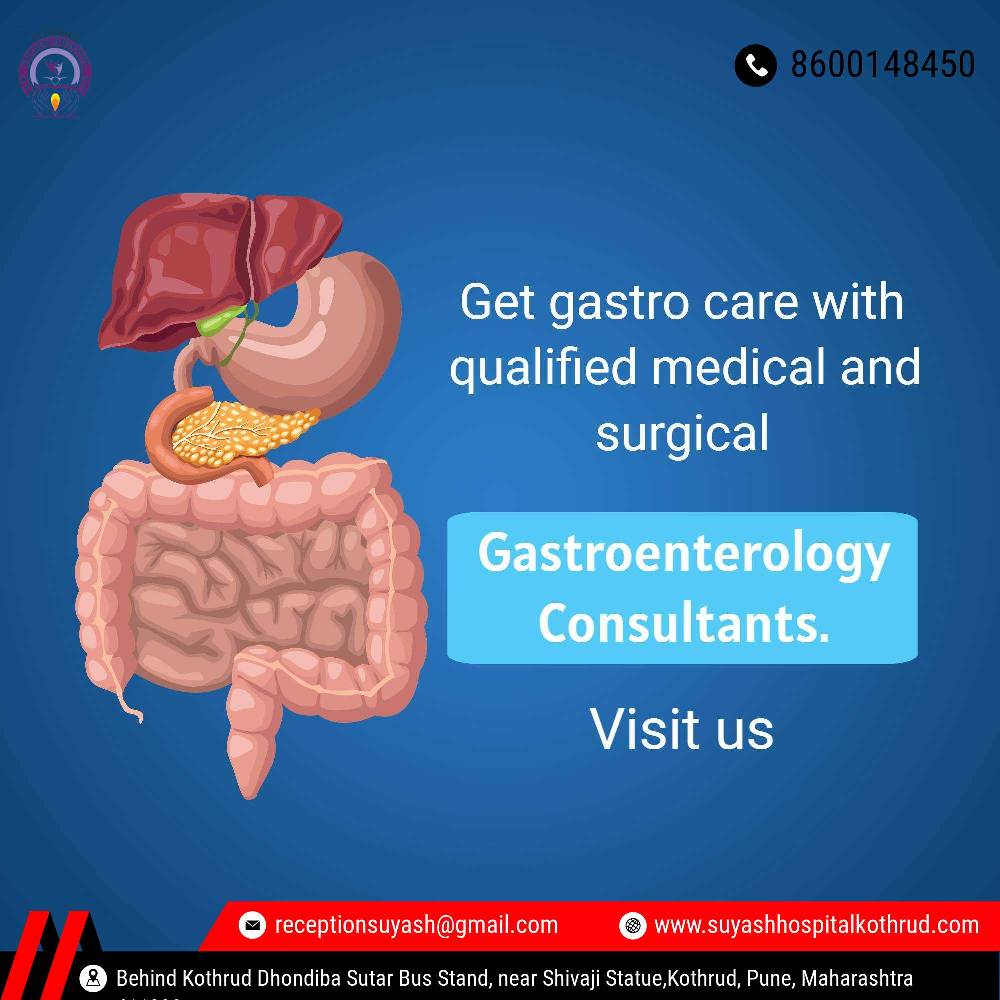 Now offering Gastroscopy and Colonoscopy proced... main image