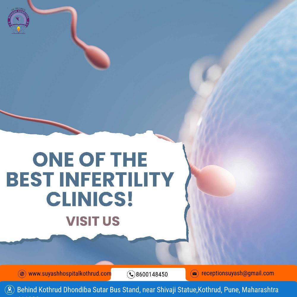 Personalised care -- Innovative solutions -- Ad... main image