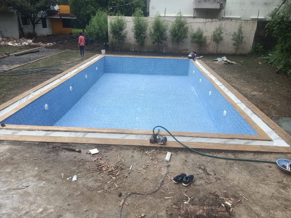 update image
