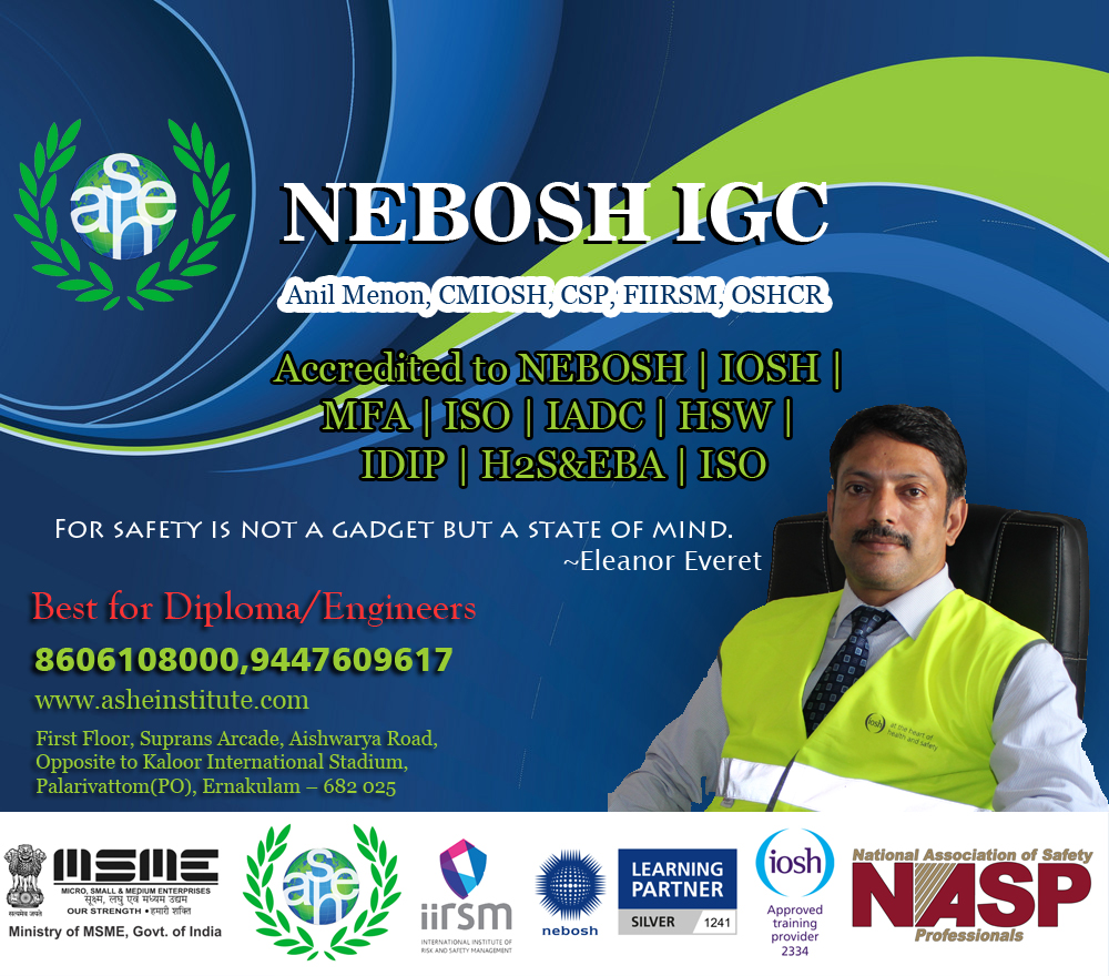 update image not found