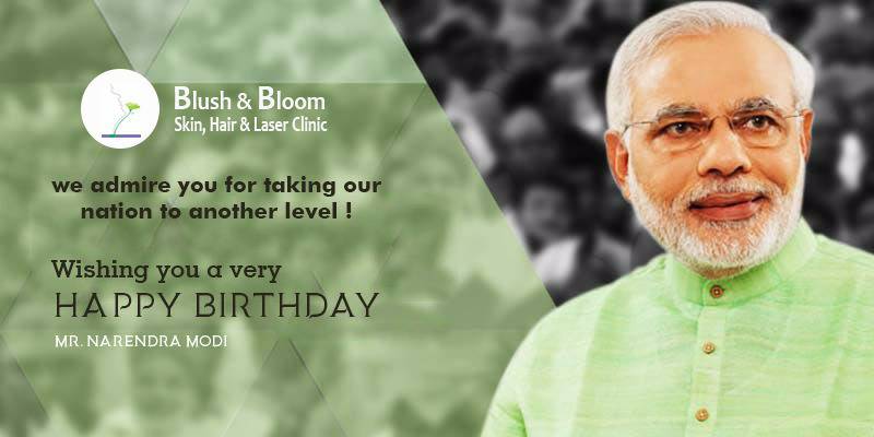 Think_Skin_Think_Blush_& _Bloom skin_specialist_in... main image