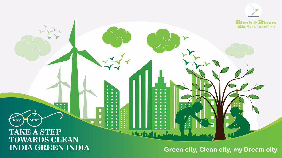 Think_Skin_Think_Blush_& _Bloom skin_specialist_in... main image