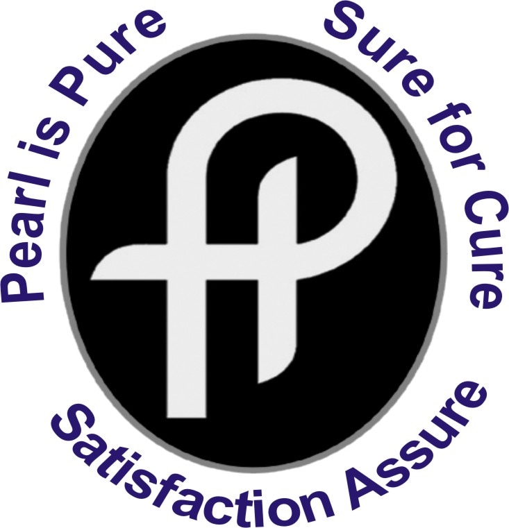 Physiotherapy Center in Najafgarh -
If you are... main image