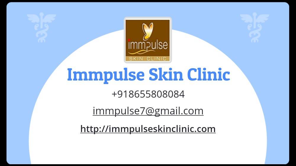 Call for prior appointments 

Hurry for special... main image