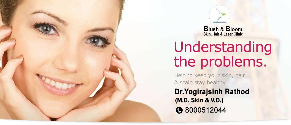 Think_Skin_Think_Blush_& _Bloom skin_specialist_in... main image