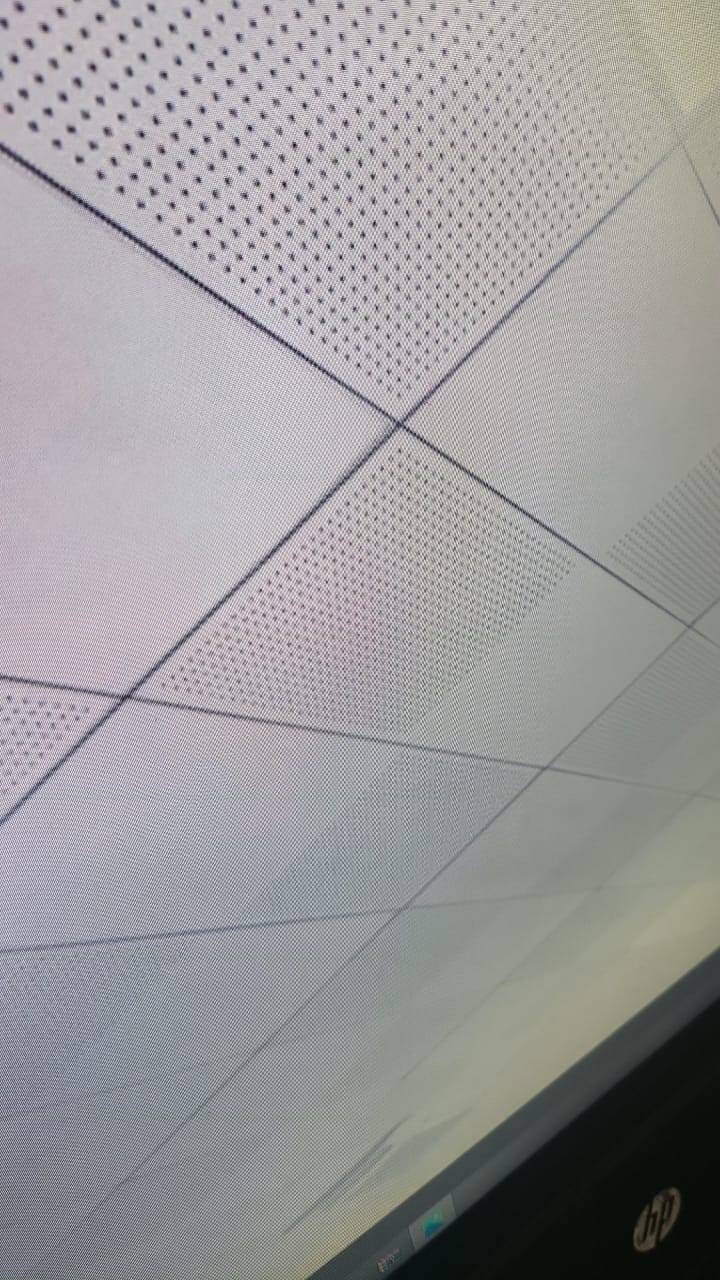 Updates
