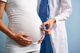 Gynecology Najafgarh
Pearl Hospital has Gynecol... main image