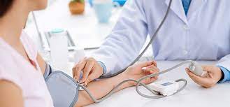 General Medicine Najafgarh
Pearl Hospital has G... main image