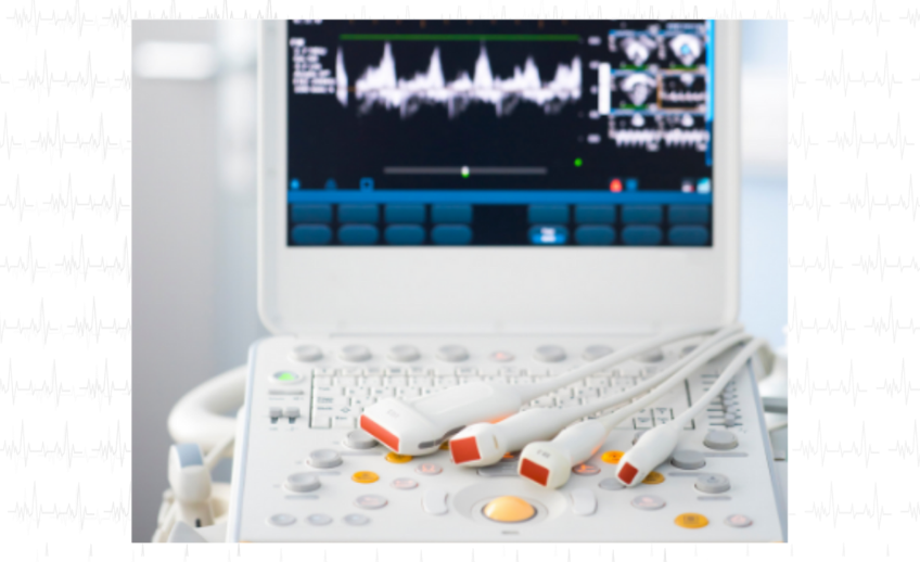 Cardiac Hospital in Nagpur. 

Heart Hospital in Na... main image