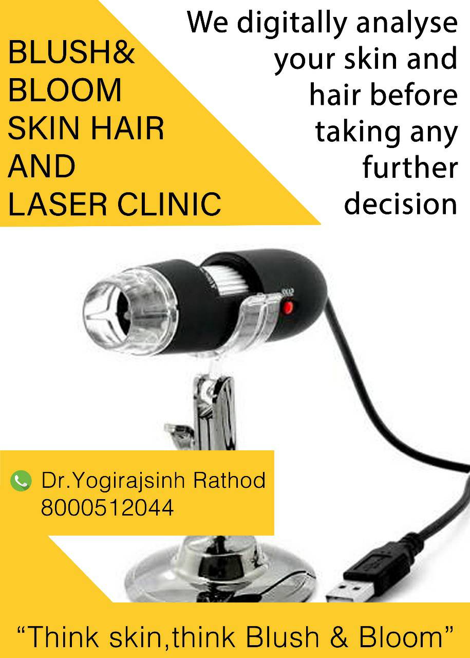 Think_Skin_Think_Blush_& _Bloom skin_specialist_in... main image