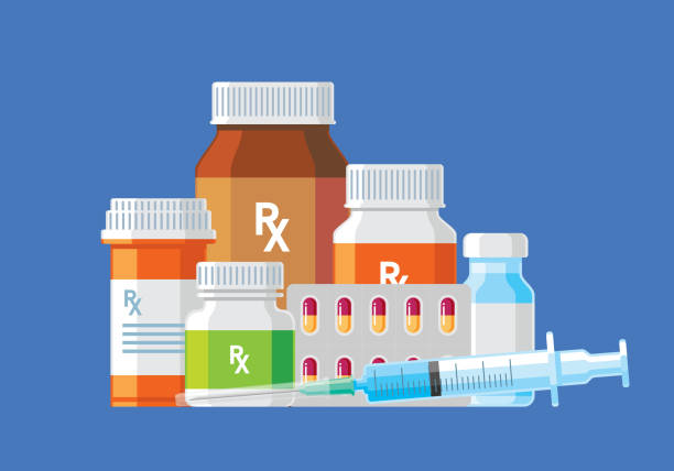Pharma Mar