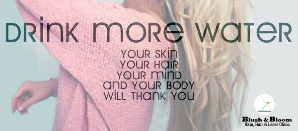 Think_Skin_Think_Blush_& _Bloom skin_specialist... main image