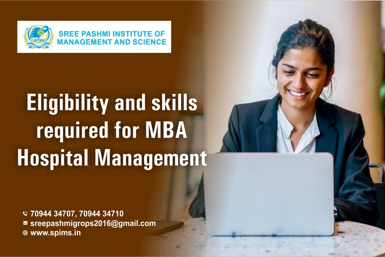 sree-pashmi-institute-of-management-and-science