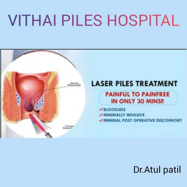 Haemorrhoids are vascular structures in the anal canal , which help