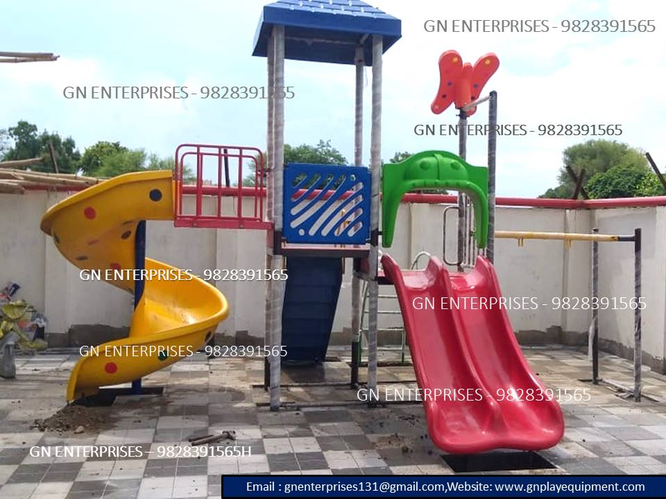 update image