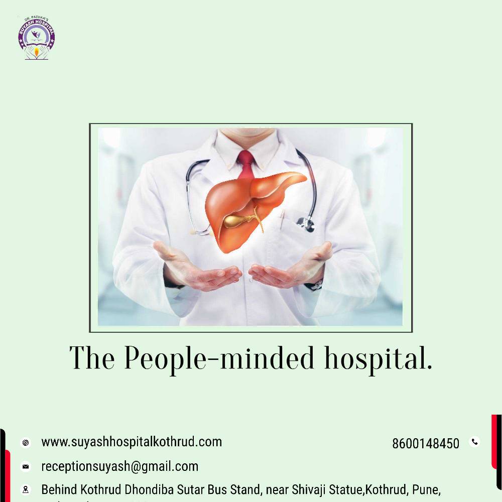 Best family doctor  main image
