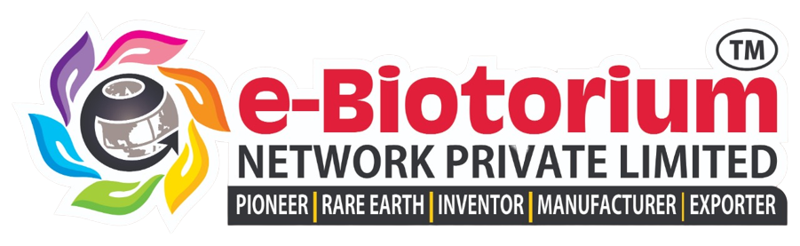 E Biotoriu