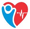 Rhythm Heart Hospital is the Best Heart Hospital i... main image