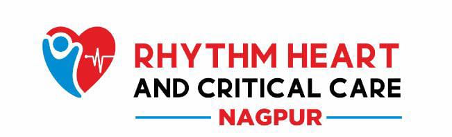 Rhythm Heart And Critical Care Hospital
Best Cardi... main image