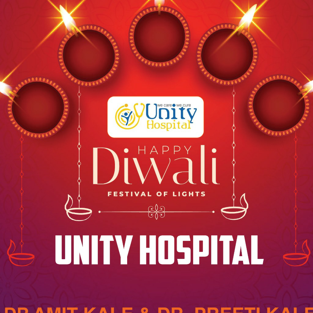 wish you happy and prosperous Diwali !!
team Un... main image