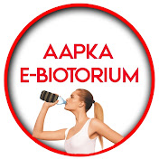 Biomagneti