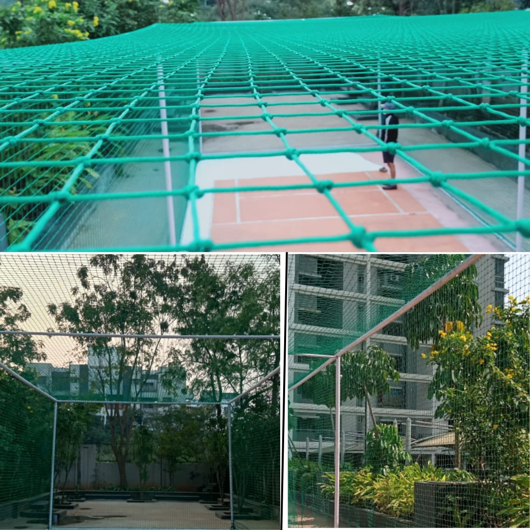 Sport Net
