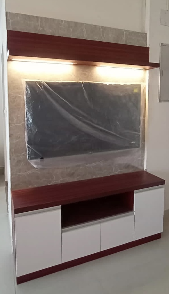 Updates